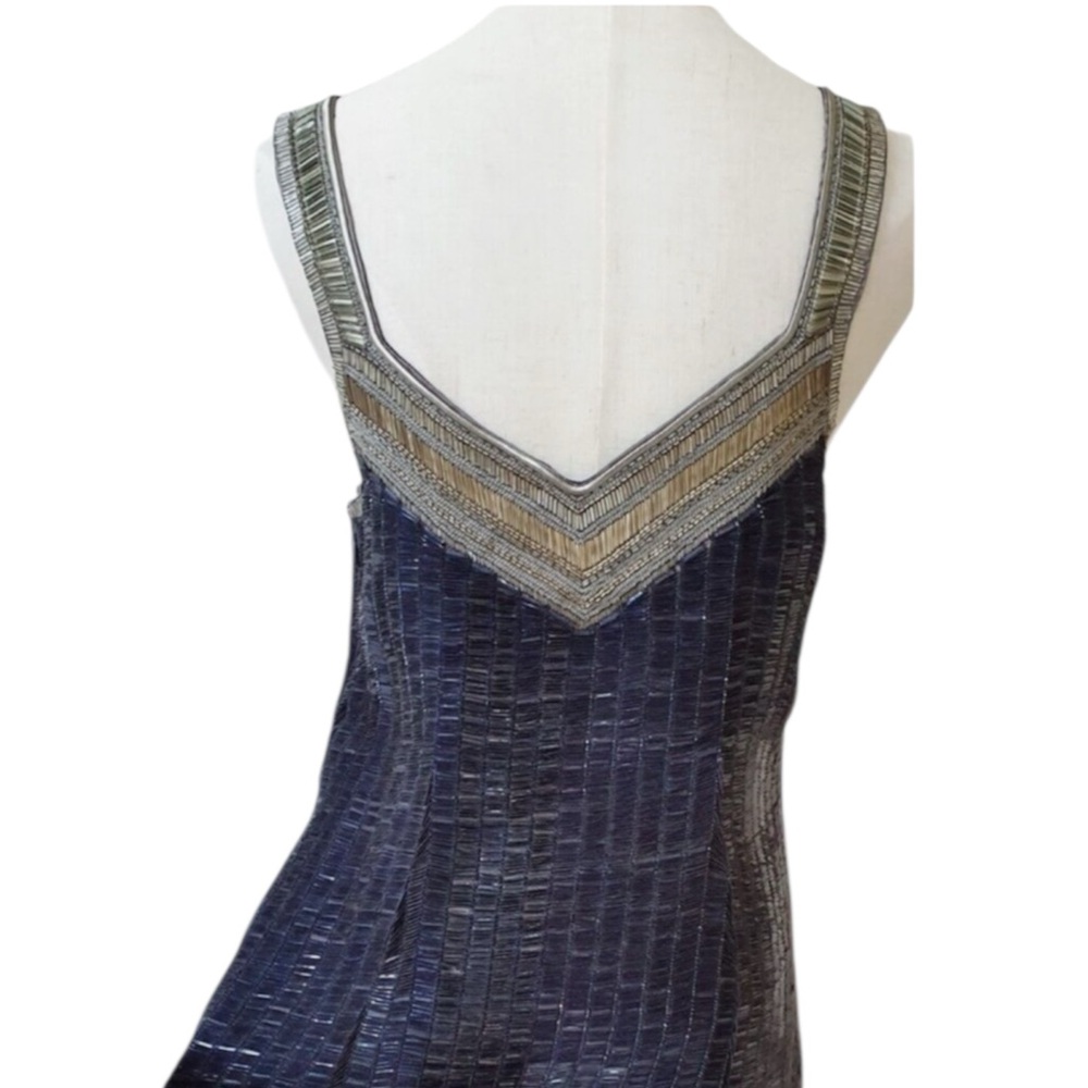 ALL SAINTS DRESS - Picture 5 of 5